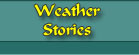 Severe Weather Stories