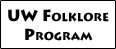 UW Folklore Program