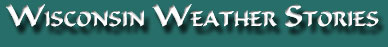 WI Weather Stories banner