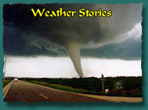 Severe Weather Stories